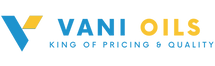 Vani Oils